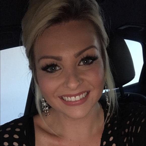 ashley26831